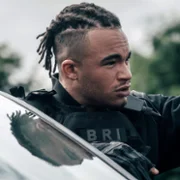 B.R.I. - galeria zdjęć - filmweb