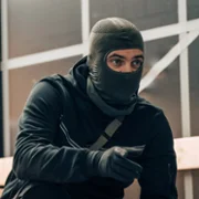 B.R.I. - galeria zdjęć - filmweb