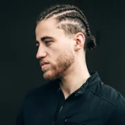 B.R.I. - galeria zdjęć - filmweb