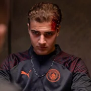 B.R.I. - galeria zdjęć - filmweb