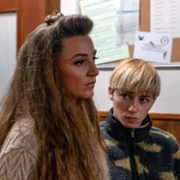 B.R.I. - galeria zdjęć - filmweb