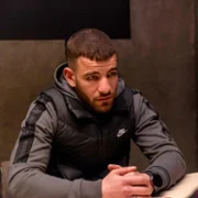 B.R.I. - galeria zdjęć - filmweb