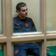 B.R.I. - galeria zdjęć - filmweb