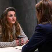 B.R.I. - galeria zdjęć - filmweb