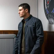 B.R.I. - galeria zdjęć - filmweb