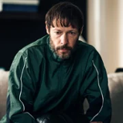 B.R.I. - galeria zdjęć - filmweb