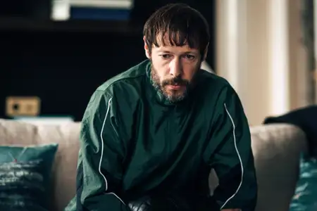 Brygada - galeria zdjęć - filmweb