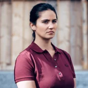 B.R.I. - galeria zdjęć - filmweb