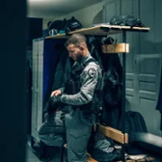 B.R.I. - galeria zdjęć - filmweb