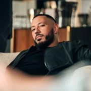 B.R.I. - galeria zdjęć - filmweb