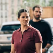 B.R.I. - galeria zdjęć - filmweb