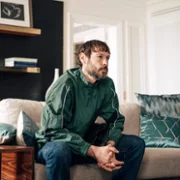 B.R.I. - galeria zdjęć - filmweb