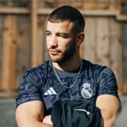 B.R.I. - galeria zdjęć - filmweb