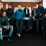 B.R.I. - galeria zdjęć - filmweb