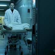 Animus - galeria zdjęć - filmweb