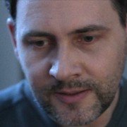 Animus - galeria zdjęć - filmweb