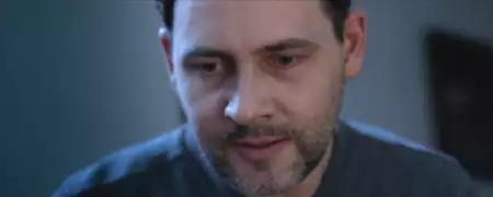 Animus - galeria zdjęć - filmweb