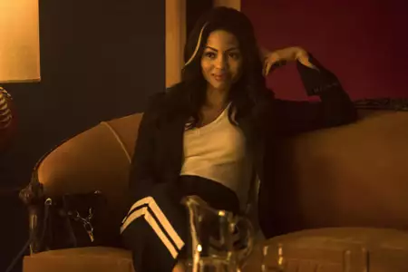 Katy Keene - galeria zdjęć - filmweb