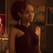 Katy Keene - galeria zdjęć - filmweb
