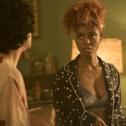 Katy Keene - galeria zdjęć - filmweb
