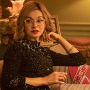 Katy Keene - galeria zdjęć - filmweb