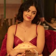 Katy Keene - galeria zdjęć - filmweb
