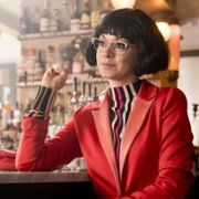 Katy Keene - galeria zdjęć - filmweb