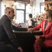 Katy Keene - galeria zdjęć - filmweb