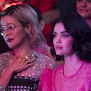 Katy Keene - galeria zdjęć - filmweb