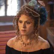 Katy Keene - galeria zdjęć - filmweb