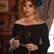 Katy Keene - galeria zdjęć - filmweb