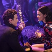 Katy Keene - galeria zdjęć - filmweb