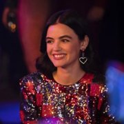 Katy Keene - galeria zdjęć - filmweb