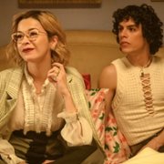 Katy Keene - galeria zdjęć - filmweb
