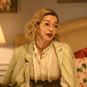 Katy Keene - galeria zdjęć - filmweb