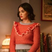 Katy Keene - galeria zdjęć - filmweb