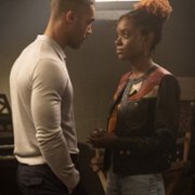Katy Keene - galeria zdjęć - filmweb