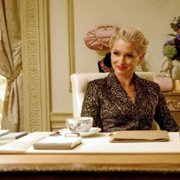 Katy Keene - galeria zdjęć - filmweb