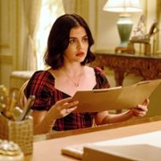 Katy Keene - galeria zdjęć - filmweb