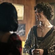Katy Keene - galeria zdjęć - filmweb