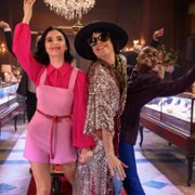 Katy Keene - galeria zdjęć - filmweb