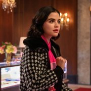 Katy Keene - galeria zdjęć - filmweb