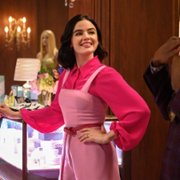 Katy Keene - galeria zdjęć - filmweb