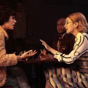 Katy Keene - galeria zdjęć - filmweb