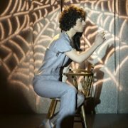 Katy Keene - galeria zdjęć - filmweb