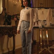 Katy Keene - galeria zdjęć - filmweb