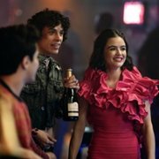 Katy Keene - galeria zdjęć - filmweb