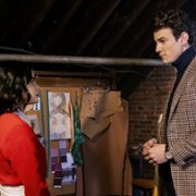 Katy Keene - galeria zdjęć - filmweb