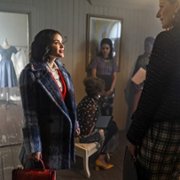 Katy Keene - galeria zdjęć - filmweb