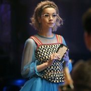 Katy Keene - galeria zdjęć - filmweb